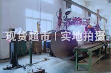 浙江旭科鋼管有限公司,德國(guó)進(jìn)口自動(dòng)等離子焊機(jī)