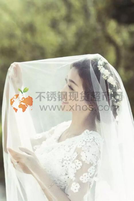 溫州市龍灣海濱源靜鋼管經(jīng)營(yíng)部
