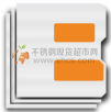 上海北銘高強(qiáng)度鋼材