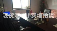 溫州市中誠(chéng)流體設(shè)備科技股份有限公司,經(jīng)理辦公室