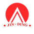 制粒機(jī)配件，錘磨機(jī)配件制造商來(lái)自中國(guó) - JD Ring Die